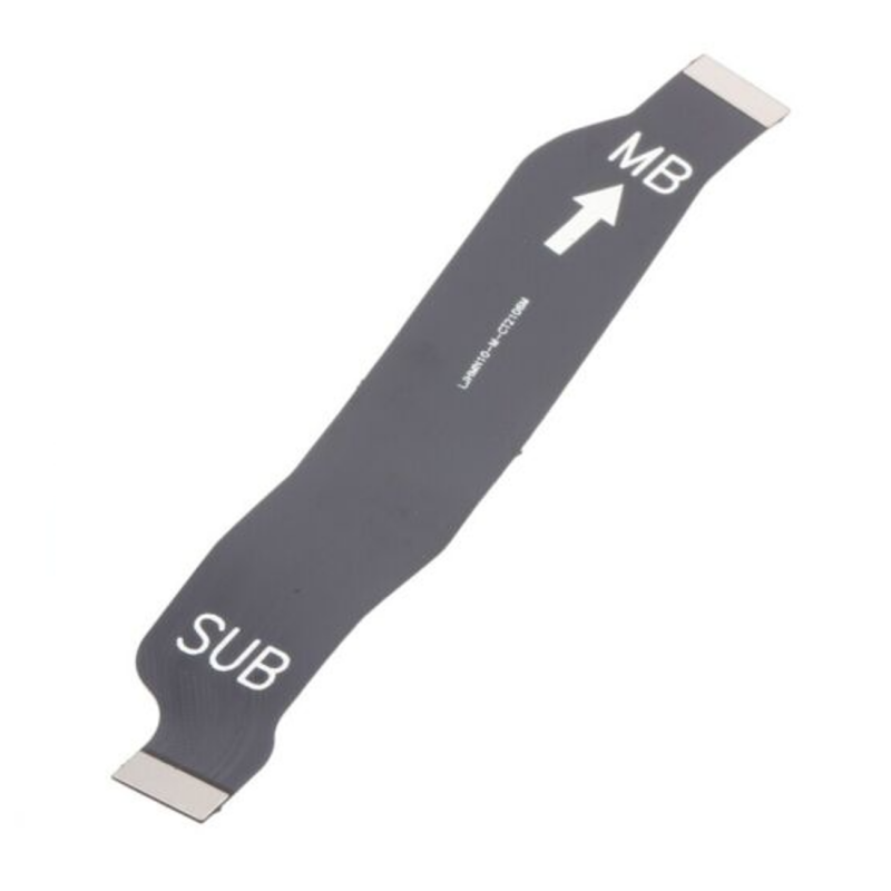 Xiaomi Nappe Carte Mère Xiaomi Redmi Note 10 5G Xiaomi Nappe Carte Mère Xiaomi Redmi Note 10 5G