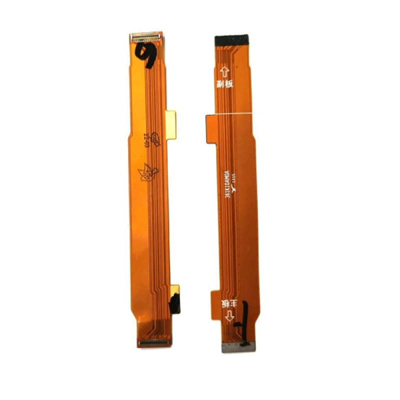Xiaomi Nappe Carte Mère Xiaomi Redmi Note 10 Pro 5G Xiaomi Nappe Carte Mère Xiaomi Redmi Note 10 Pro 5G