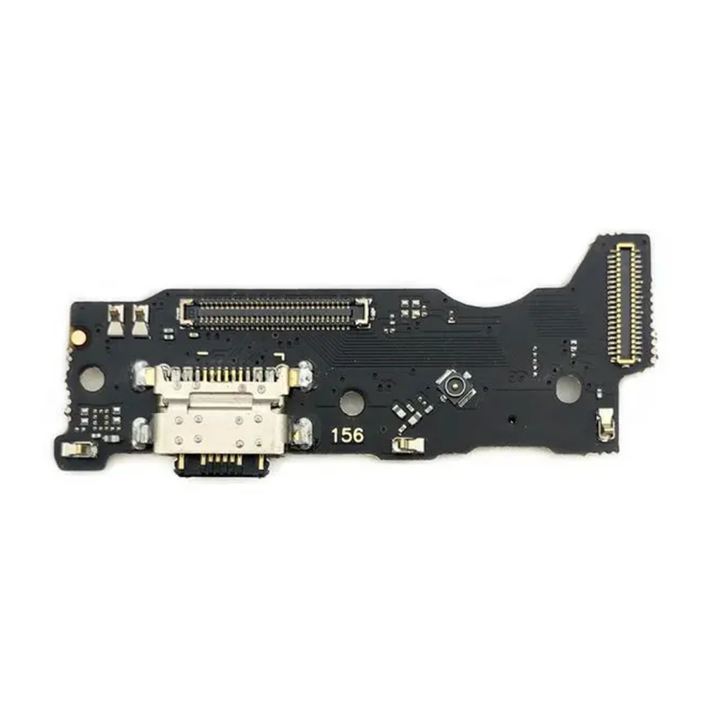 Xiaomi Connecteur de Charge Xiaomi Redmi Note 10 Pro Max Xiaomi Connecteur de Charge Xiaomi Redmi Note 10 Pro Max