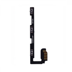 Xiaomi Nappe Power Xiaomi Redmi Note 10 Pro Max