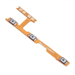 Xiaomi Nappe Power Xiaomi Redmi Note 10S
