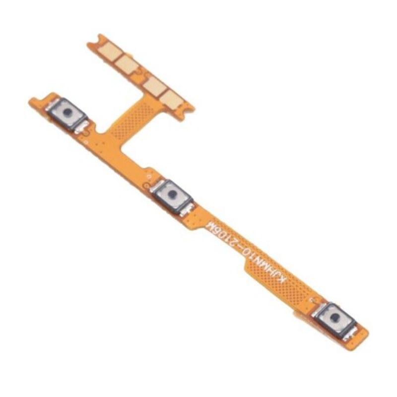 Xiaomi Nappe Power Xiaomi Redmi Note 10S Xiaomi Nappe Power Xiaomi Redmi Note 10S