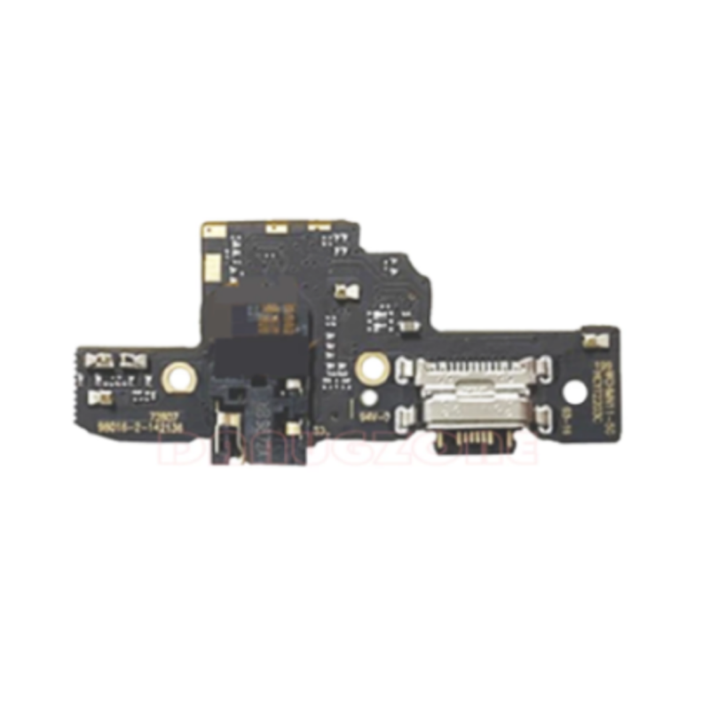Xiaomi Connecteur de Charge Xiaomi Redmi Note 11 5G Xiaomi Connecteur de Charge Xiaomi Redmi Note 11 5G