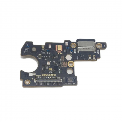 Xiaomi Connecteur de Charge Xiaomi Mi 9 SE