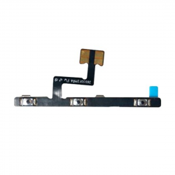 Xiaomi Nappe Power Xiaomi Mi 9 SE