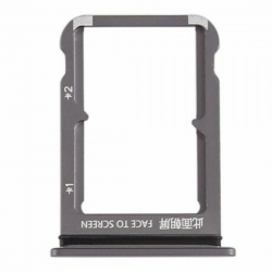 Xiaomi Tiroir SIM Xiaomi Mi 9 Noir
