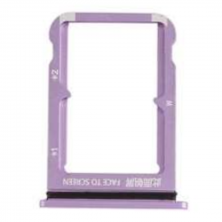 Xiaomi Tiroir SIM Xiaomi Mi 9 SE Violet