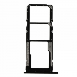 Xiaomi Tiroir SIM Xiaomi Redmi 7A Noir