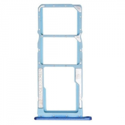 Xiaomi Tiroir SIM Xiaomi Redmi 7A Bleu