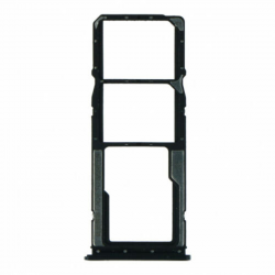 Xiaomi Tiroir SIM Xiaomi Redmi 8 Noir