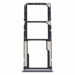 Xiaomi Tiroir SIM Xiaomi Redmi 9 Noir