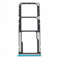Xiaomi Tiroir SIM Xiaomi Redmi 9 Vert