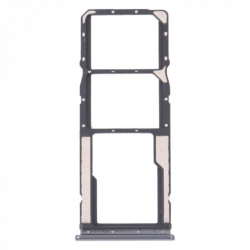 Xiaomi Tiroir SIM Xiaomi Redmi 10 / Redmi 10 Prime Noir