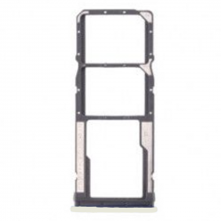 Xiaomi Tiroir SIM Xiaomi Redmi Note 11 / Redmi Note 11 5G Jaune