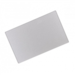 Trackpad Apple MacBook 12" A1534 Argent 2016 2017 TouchPad Pave Tactile
