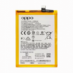 Batterie BLP727 Oppo A5 2020