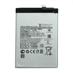 Batterie Oppo A54 4G