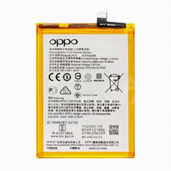 Batterie Oppo A9 2020
