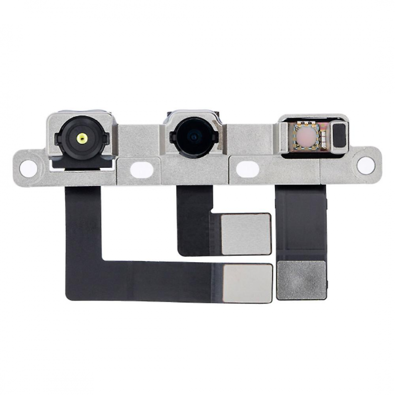 Apple Caméra avant iPad Pro 12.9" (4ème Gen.) Apple Caméra avant iPad Pro 12.9" (4ème Gen.)