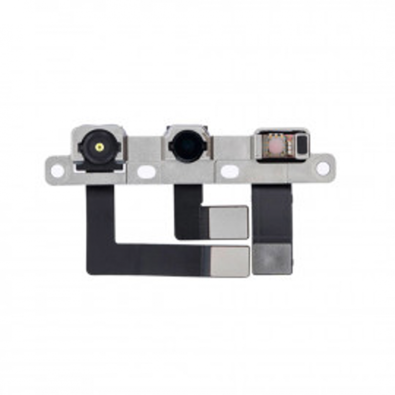 Apple Caméra avant iPad Pro 11" (3ème Gen.) Apple Caméra avant iPad Pro 11" (3ème Gen.)