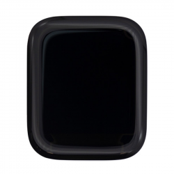 Apple Ecran Apple Watch 7 45mm (Original Reconditionné)