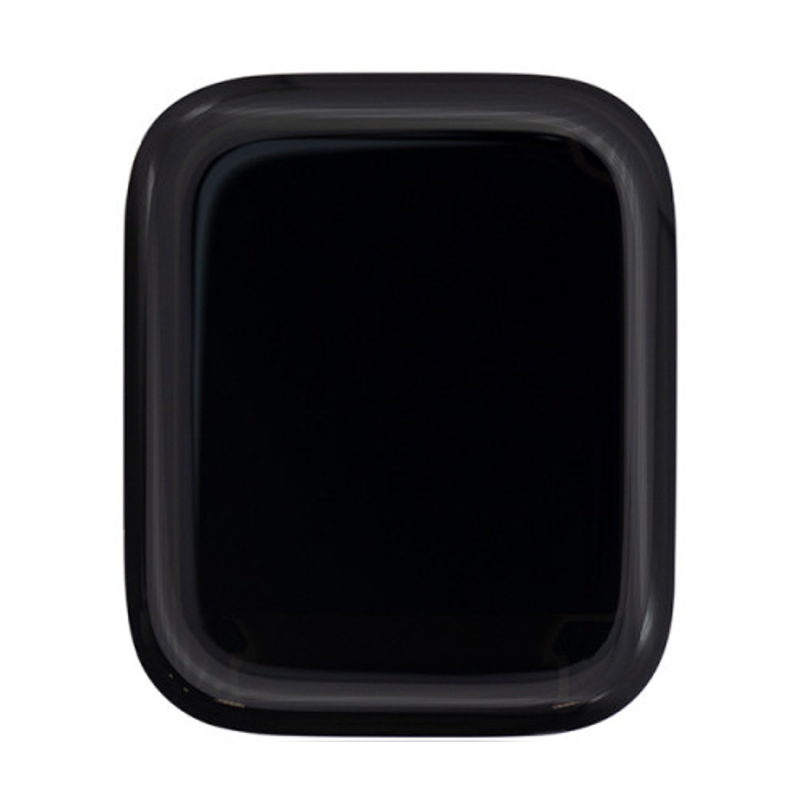 Apple Ecran Apple Watch 7 45mm (Original Reconditionné) Apple Ecran Apple Watch 7 45mm (Original Reconditionné)