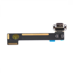 Apple Connecteur de Charge iPad Mini 5 (A2133 / A2124 / A2125 / A2126)