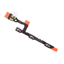 HUAWEI Nappe Volume Huawei P30