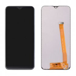 Samsung Ecran Samsung Galaxy A20e 2019 (A202) Noir (in-cell)