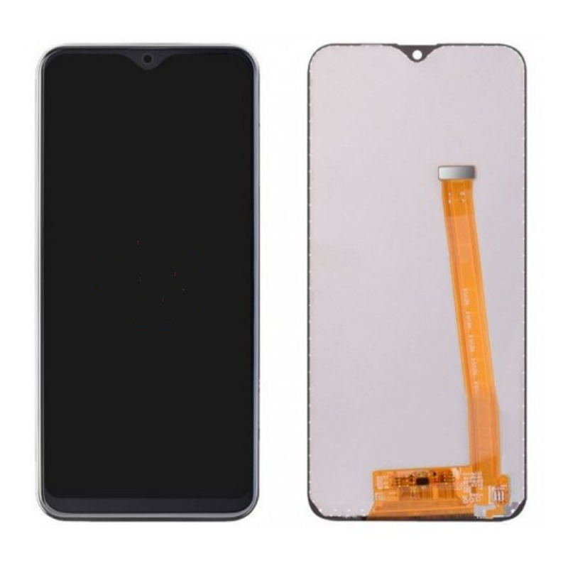 Samsung Ecran Samsung Galaxy A20e 2019 (A202) Noir (in-cell) Samsung Ecran Samsung Galaxy A20e 2019 (A202) Noir (in-cell)