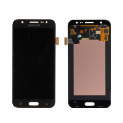 Samsung Ecran Samsung Galaxy J5 (J500F) Noir (in-cell)