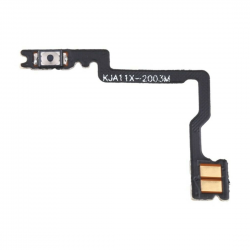 Nappe Power Oppo A9 2020 / A5 2020