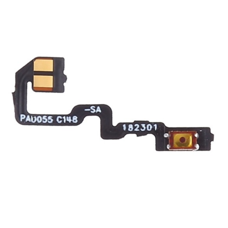 Nappe Power Oppo R17 PRO Nappe Power Oppo R17 PRO