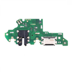 HUAWEI Connecteur de Charge HUAWEI Y9 Smart 2019 / Y9S 2019
