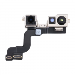 Apple Caméra Avant iPhone 14 Plus