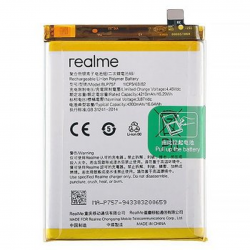 Batterie Realme Q (BLP731)