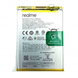 Batterie Realme X7 Pro / Realme X3 Pro (BLP799)
