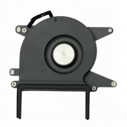 Apple Ventilateur Droit pour MacBook Pro 14″ (A2442)