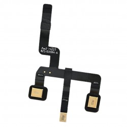Apple Cable Microphone Interne Nappe Micro MacBook Pro 14″ M1 Pro (A2442)