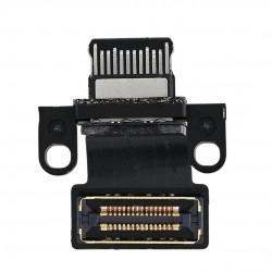 Connecteur USB-C Nappe Cable MacBook Pro 14″ M1 Pro (A2442)