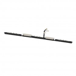 Apple Antenne Reseau Wifi Bluetooth MacBook Pro 14″ M1 Pro (A2442)