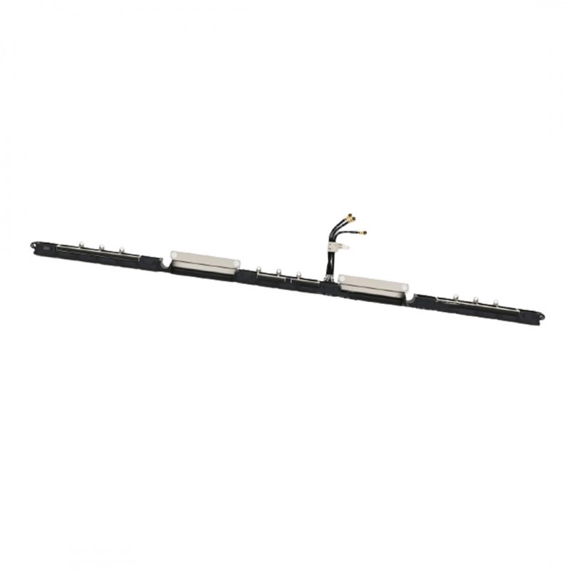 Apple Antenne Reseau Wifi Bluetooth MacBook Pro 14″ M1 Pro (A2442) Apple Antenne Reseau Wifi Bluetooth MacBook Pro 14″ M1 Pro (A2442)