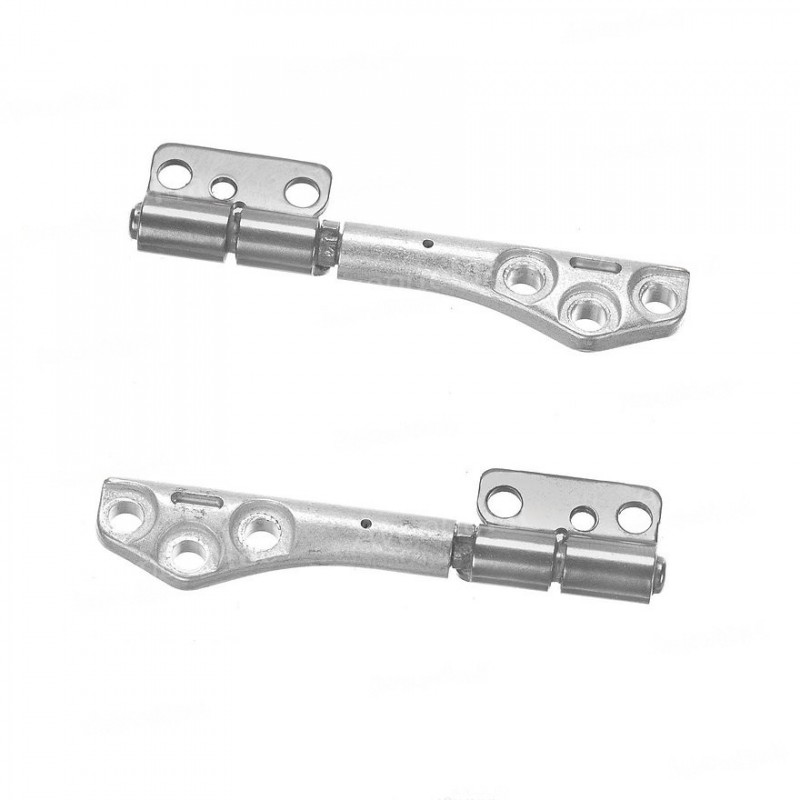 Apple Charnières D'écran Macbook Pro 13" 2008/12 A1278 Apple Charnières D'écran Macbook Pro 13" 2008/12 A1278