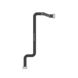 Xiaomi Nappe Carte Mère Xiaomi Mi Note 10 / Note10 Pro