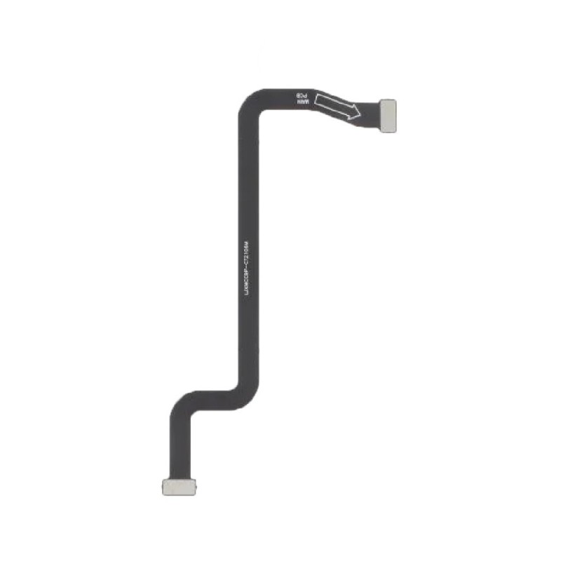 Xiaomi Nappe Carte Mère Xiaomi Mi Note 10 / Note10 Pro Xiaomi Nappe Carte Mère Xiaomi Mi Note 10 / Note10 Pro