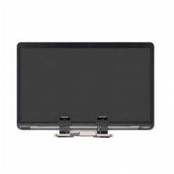 Apple Ecran LCD Complet Apple MacBook Pro 13 ″ Gris A2338 - Grade B