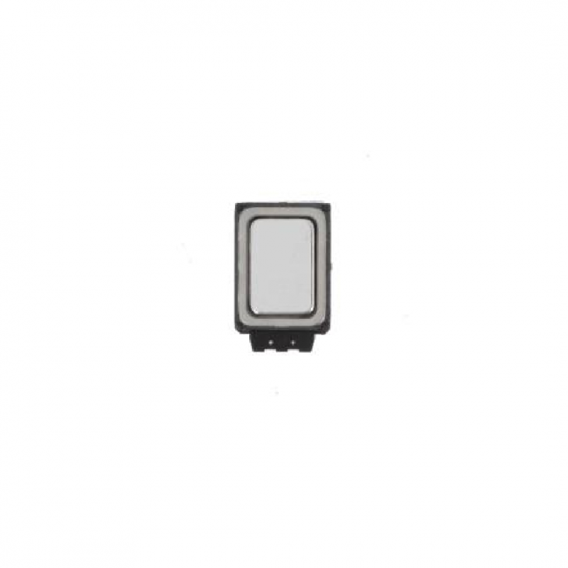 Haut Parleur Samsung Galaxy A13 (A135F)/(A137F)