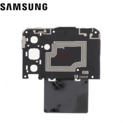 Antenne NFC Samsung Galaxy A04S (A047F)