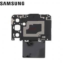 Samsung Antenne NFC Samsung Galaxy A04S (A047F)