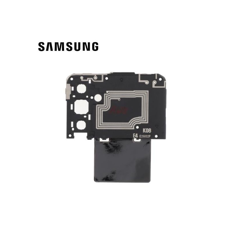 Samsung Antenne NFC Samsung Galaxy A04S (A047F) Samsung Antenne NFC Samsung Galaxy A04S (A047F)